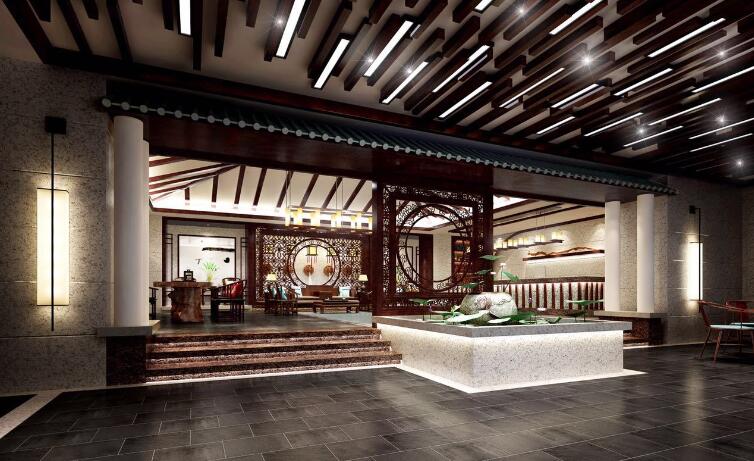 长沙芙蓉区泰式按摩