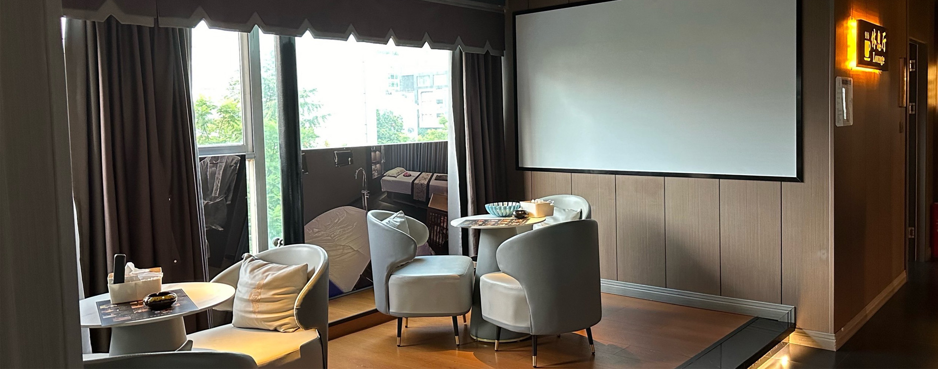 长沙芙蓉区桑拿图片一