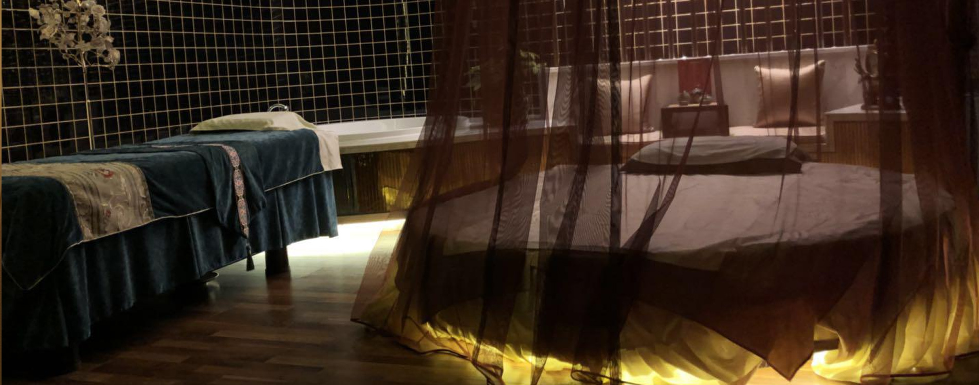 长沙芙蓉区桑拿图片三