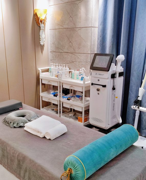 长沙芙蓉区桑拿会所