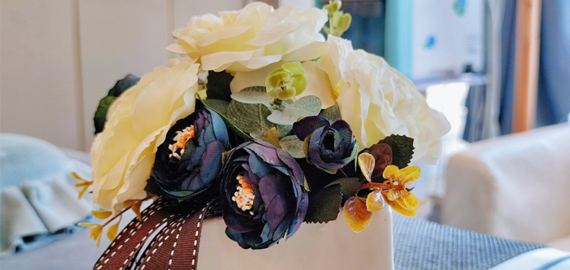 长沙芙蓉区桑拿spa