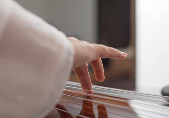 长沙芙蓉区养生会所