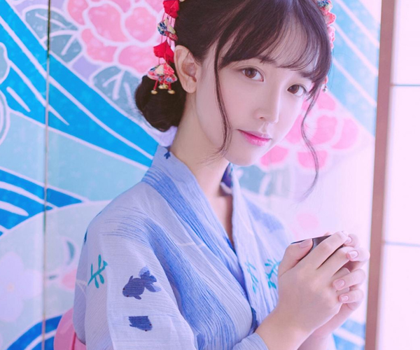 长沙芙蓉区桑拿会所的24小时营业：随时放松