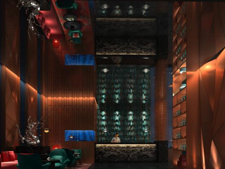 长沙芙蓉区自然疗法与SPA的沉浸式融合推荐森林SPA